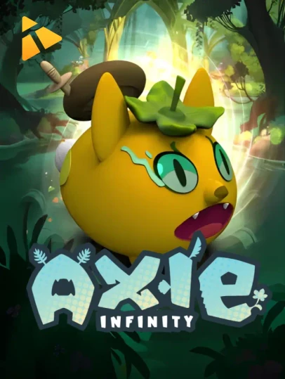 11WIN Axie Infinity