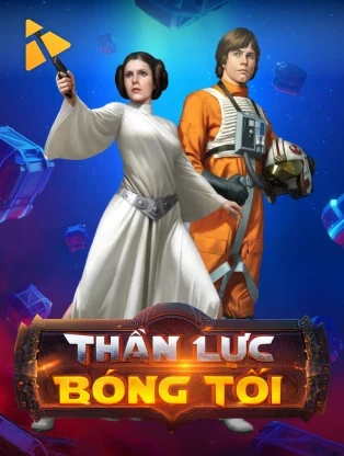 11WIN Thần Lực Bóng Tối