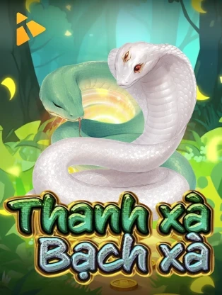 11WIN Thanh Xà Bạch Xà