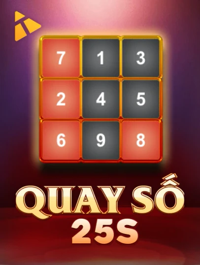 11WIN Quay Số 5