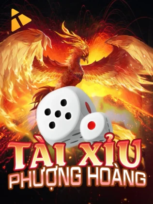 11WIN Tài Xỉu Phượng Hoàng