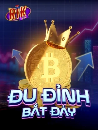 11WIN Đu Đỉnh Bắt Đáy