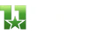 11WIN logo