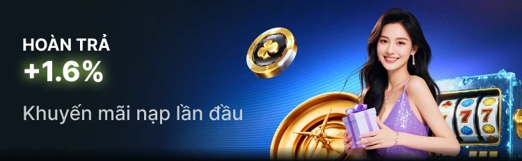 11WIN Thưởng Thể Thao